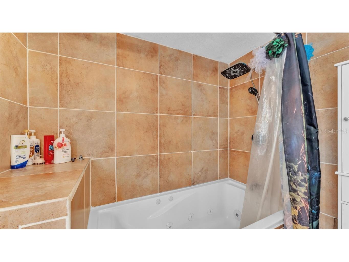 503 Marianna Road Auburndale FL 33823 L4957849 image15