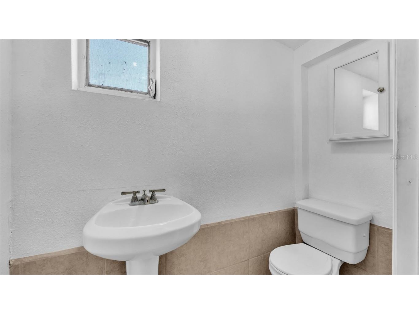 503 Marianna Road Auburndale FL 33823 L4957849 image16