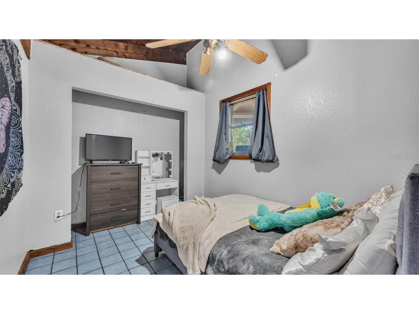 503 Marianna Road Auburndale FL 33823 L4957849 image17