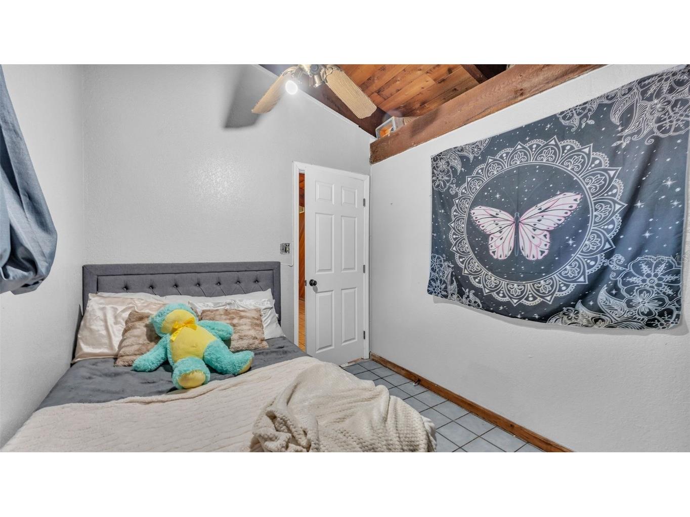 503 Marianna Road Auburndale FL 33823 L4957849 image18