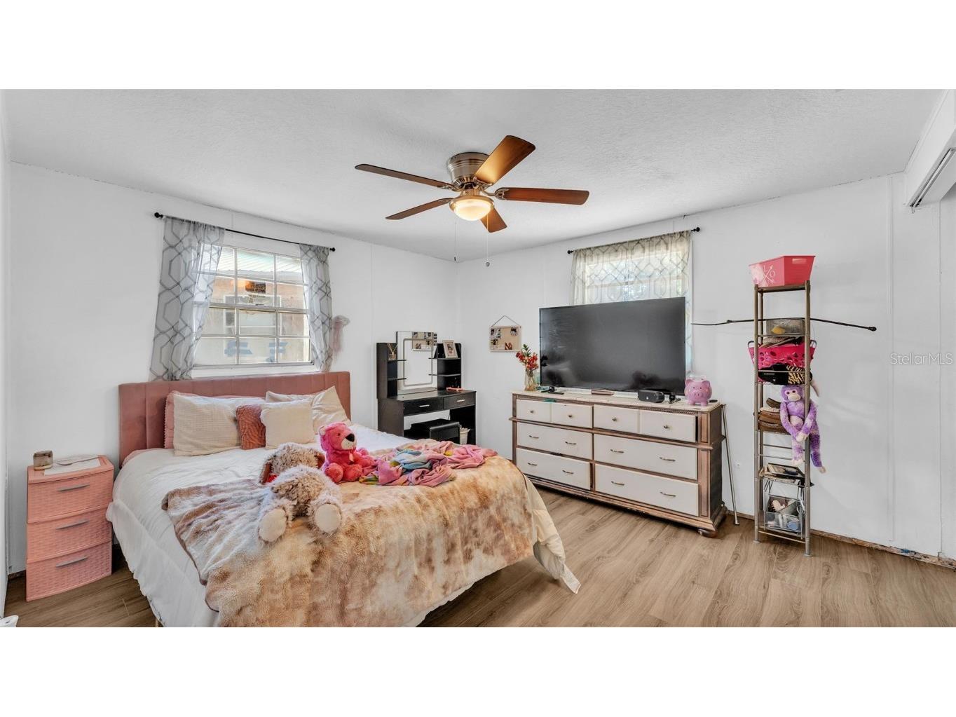 503 Marianna Road Auburndale FL 33823 L4957849 image19