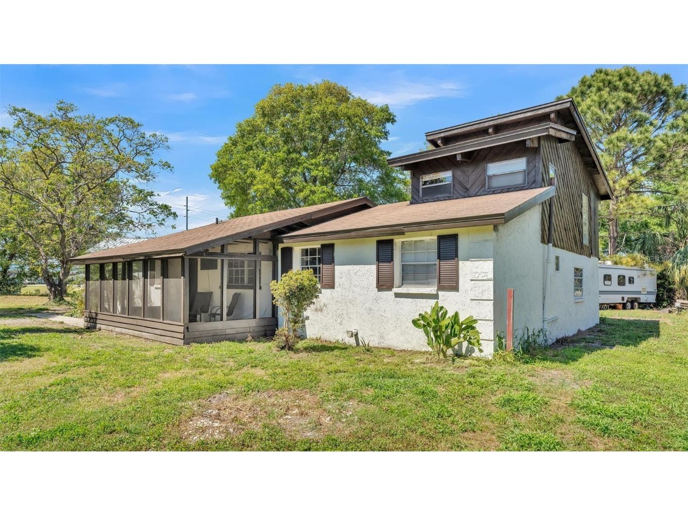 503 Marianna Road Auburndale FL 33823 L4957849 image2