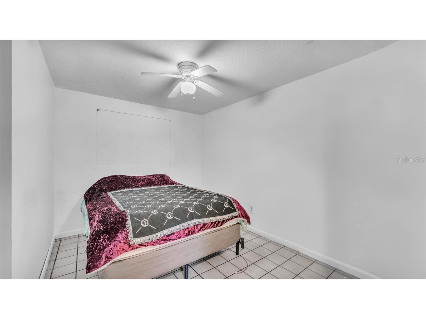 503 Marianna Road Auburndale FL 33823 L4957849 image20