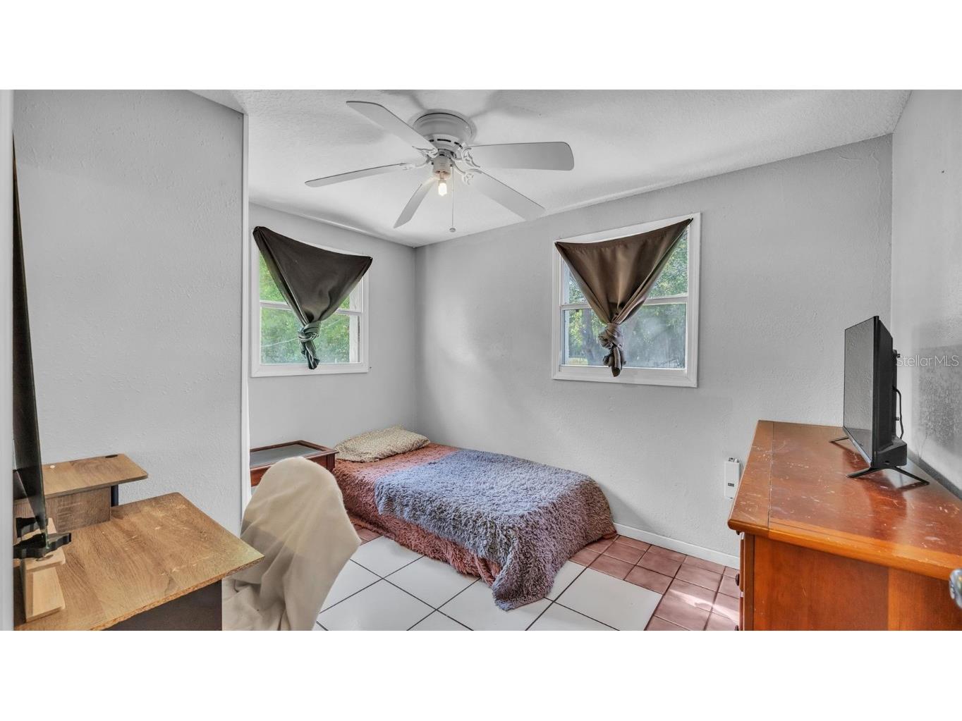 503 Marianna Road Auburndale FL 33823 L4957849 image21