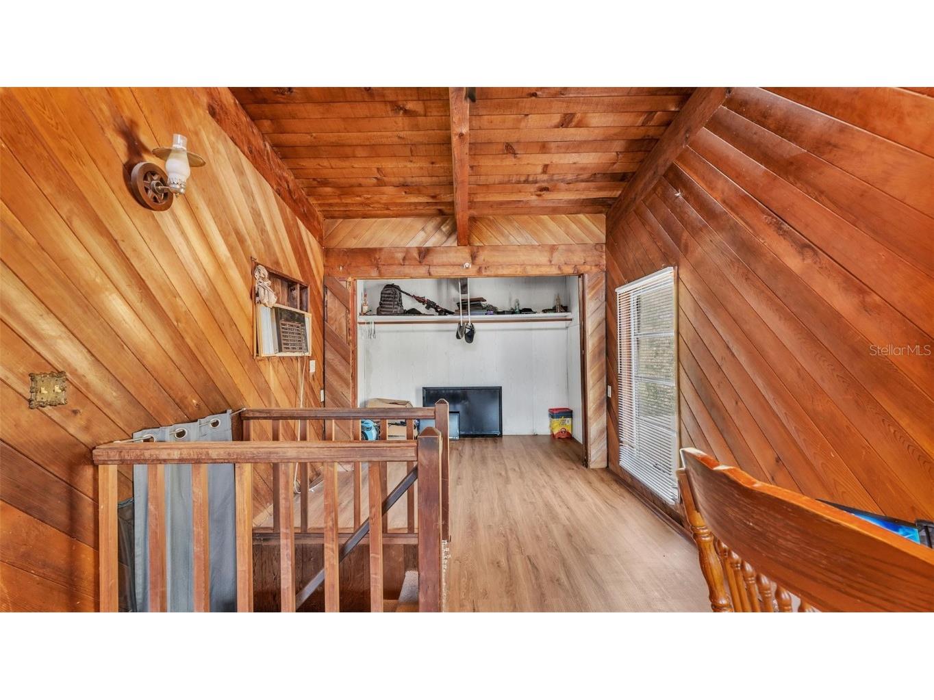 503 Marianna Road Auburndale FL 33823 L4957849 image23
