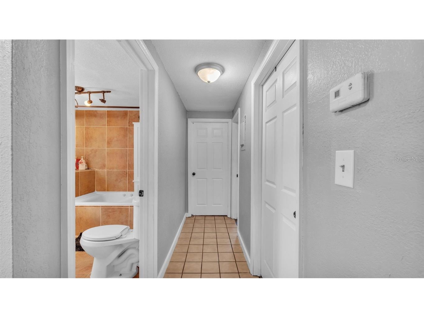 503 Marianna Road Auburndale FL 33823 L4957849 image25