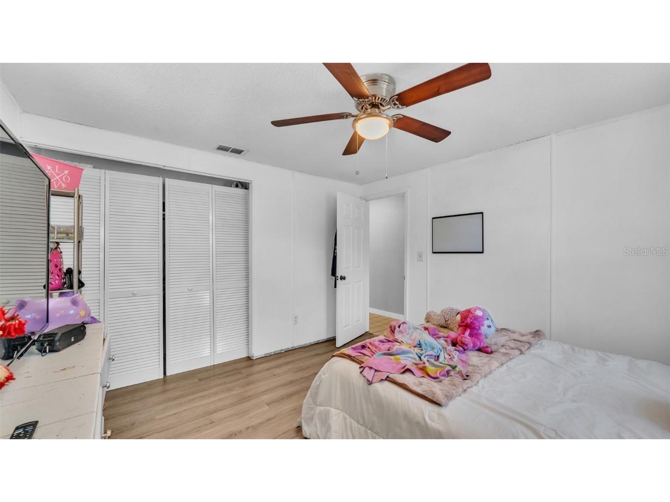 503 Marianna Road Auburndale FL 33823 L4957849 image27
