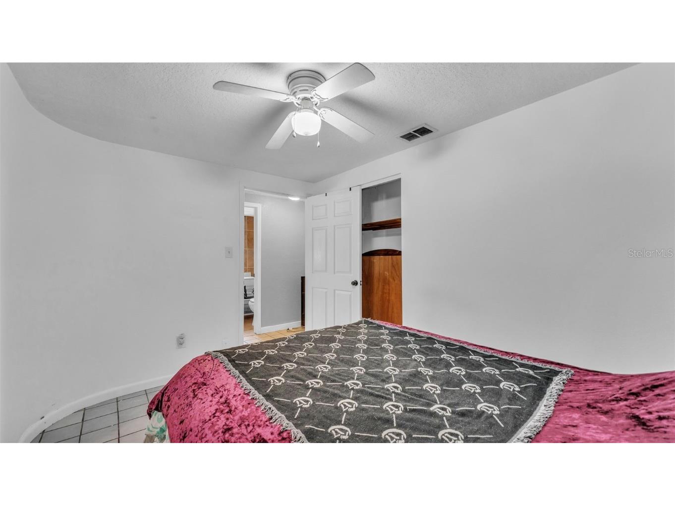 503 Marianna Road Auburndale FL 33823 L4957849 image28