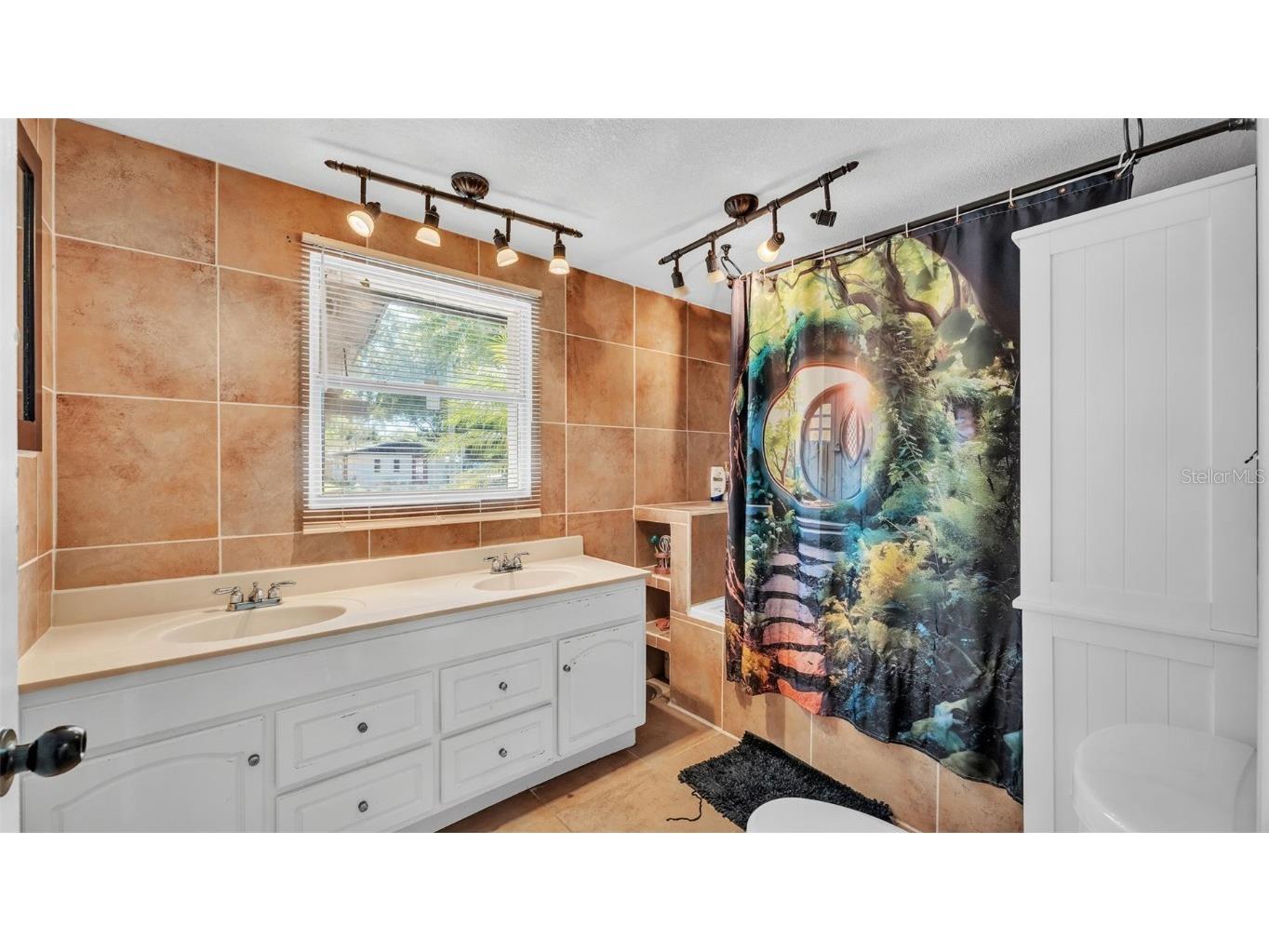 503 Marianna Road Auburndale FL 33823 L4957849 image29