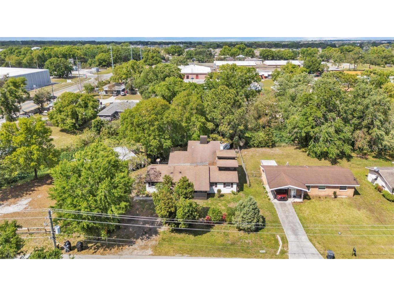503 Marianna Road Auburndale FL 33823 L4957849 image3