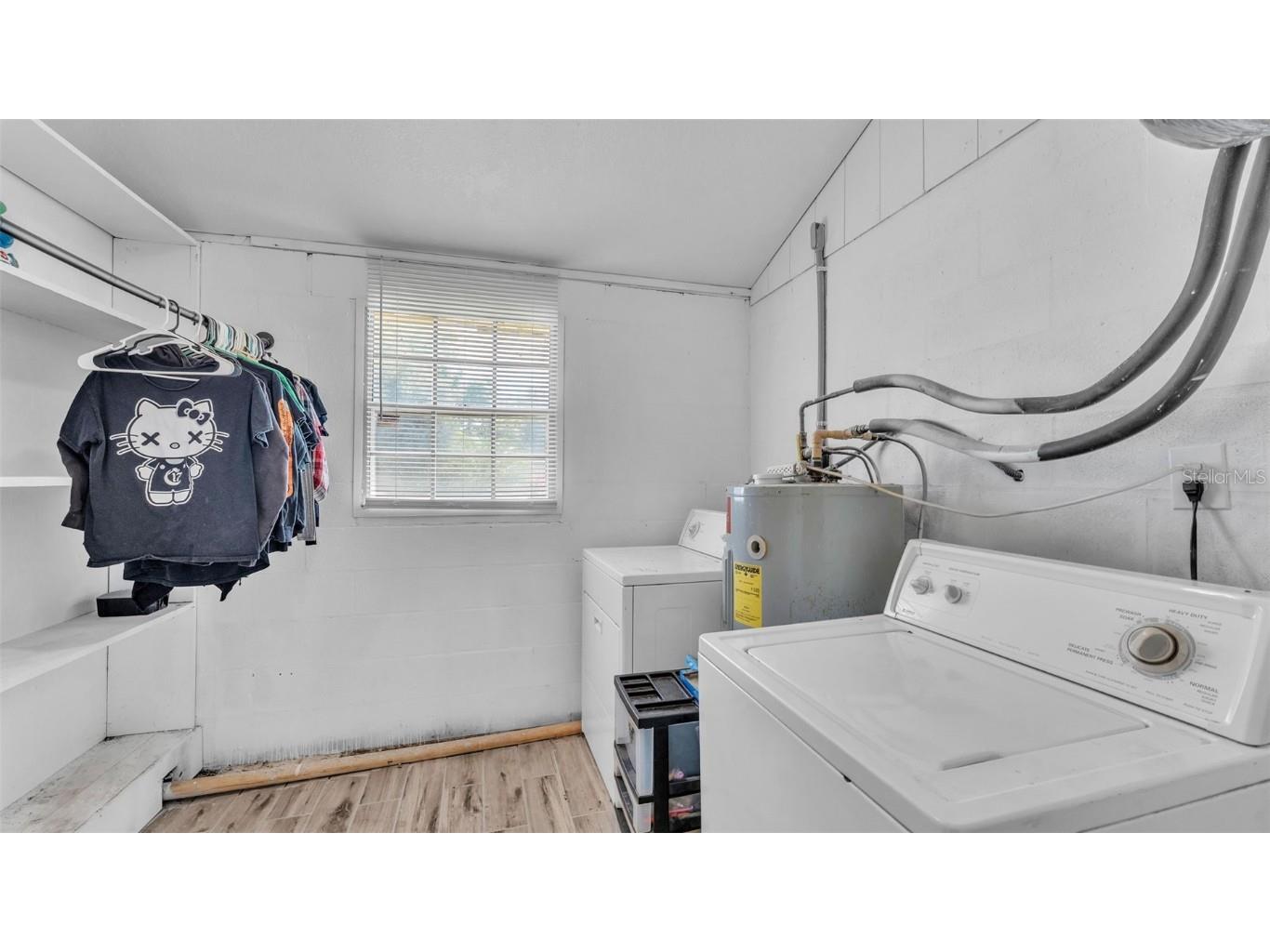 503 Marianna Road Auburndale FL 33823 L4957849 image30