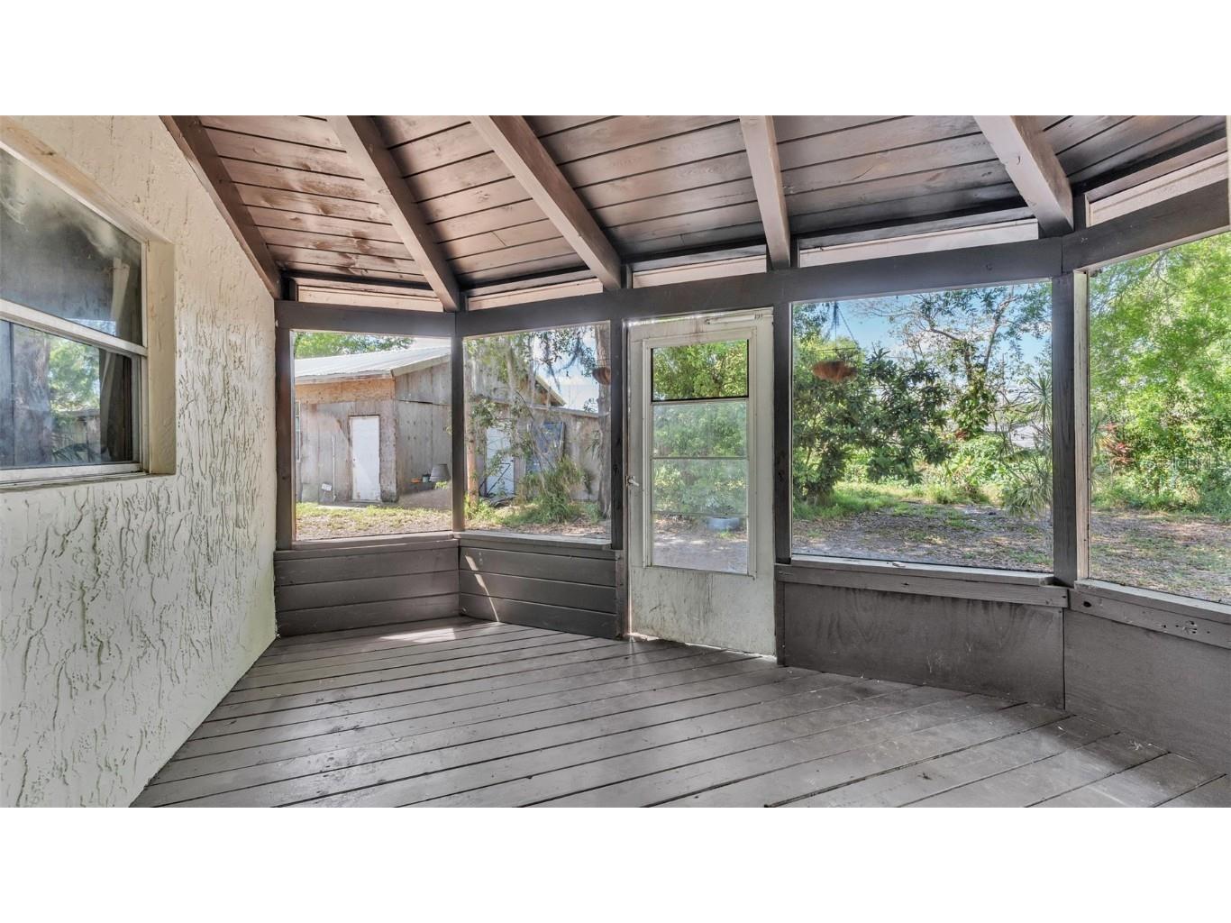 503 Marianna Road Auburndale FL 33823 L4957849 image31