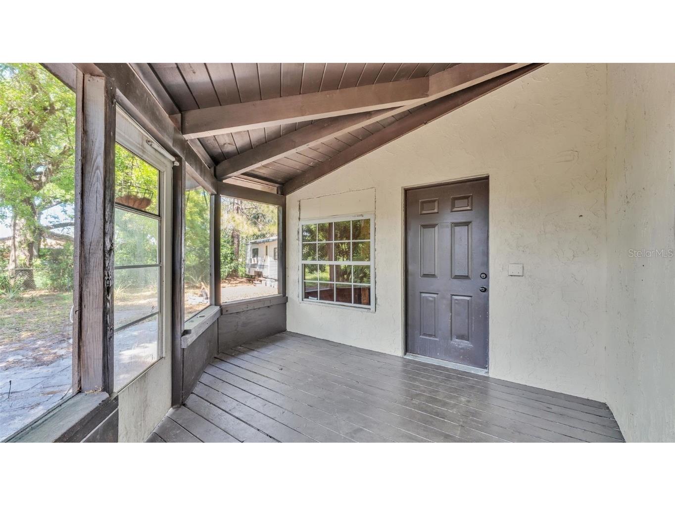 503 Marianna Road Auburndale FL 33823 L4957849 image32