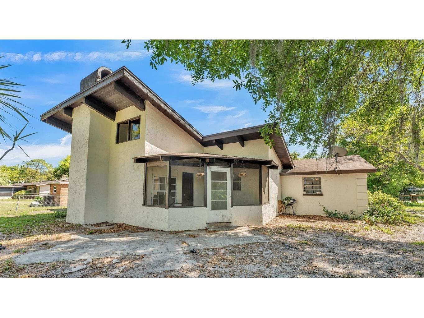 503 Marianna Road Auburndale FL 33823 L4957849 image33