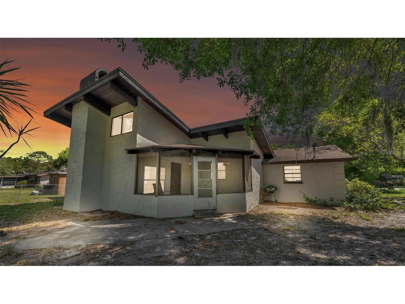 503 Marianna Road Auburndale FL 33823 L4957849 image34
