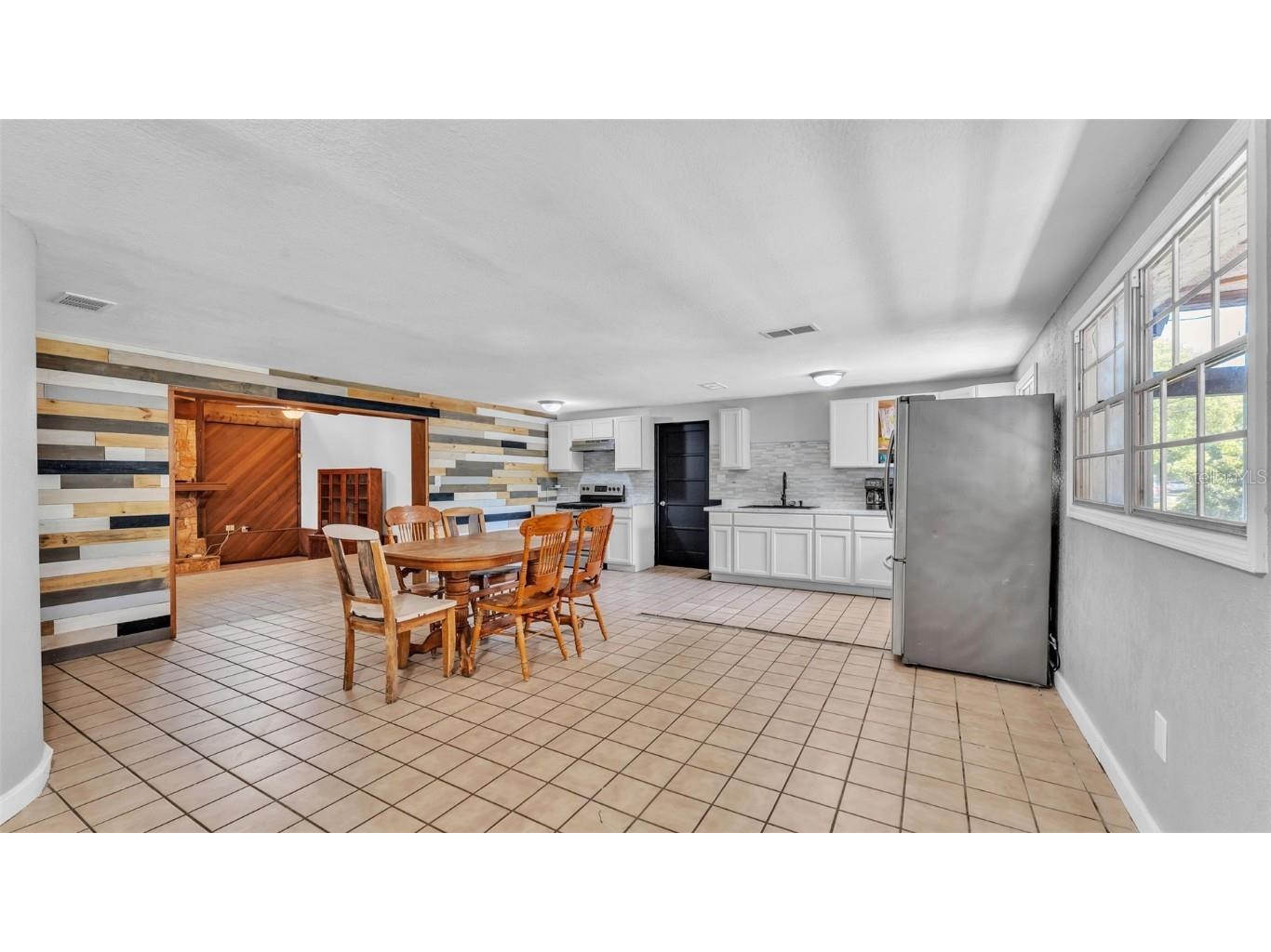 503 Marianna Road Auburndale FL 33823 L4957849 image5