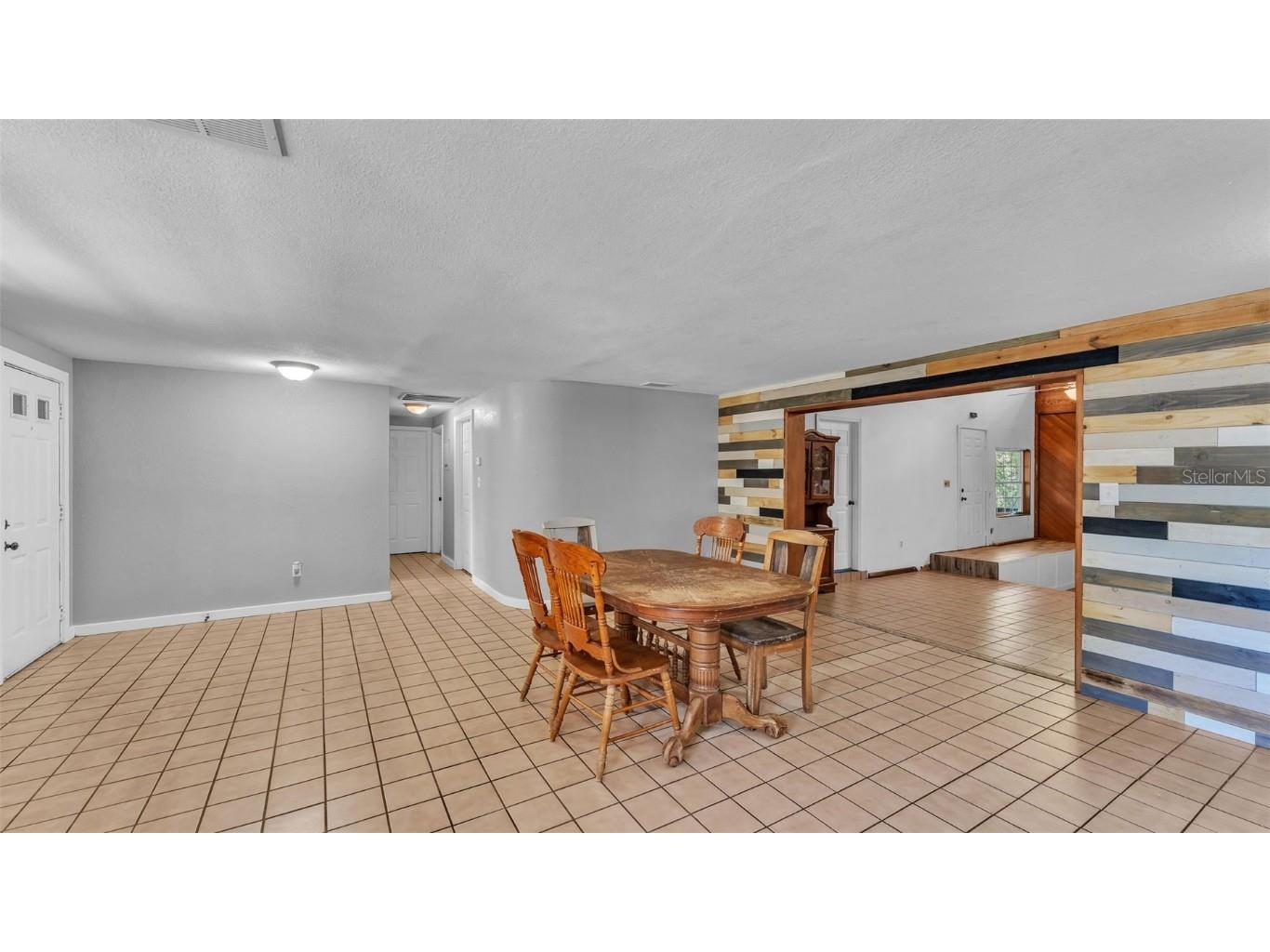 503 Marianna Road Auburndale FL 33823 L4957849 image6