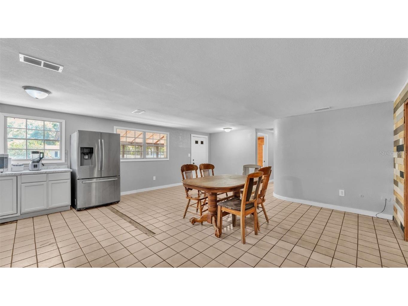 503 Marianna Road Auburndale FL 33823 L4957849 image7