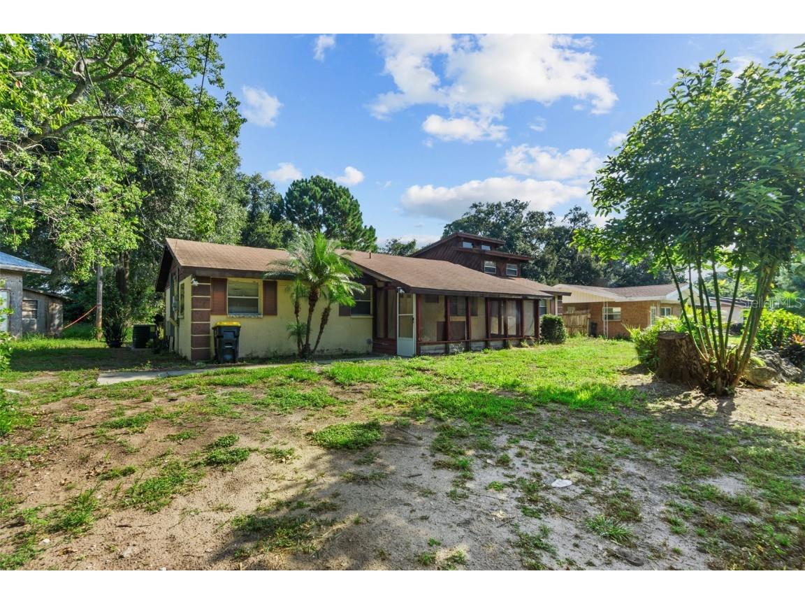 503 Marianna Road Auburndale FL 33823 W7856974 image1