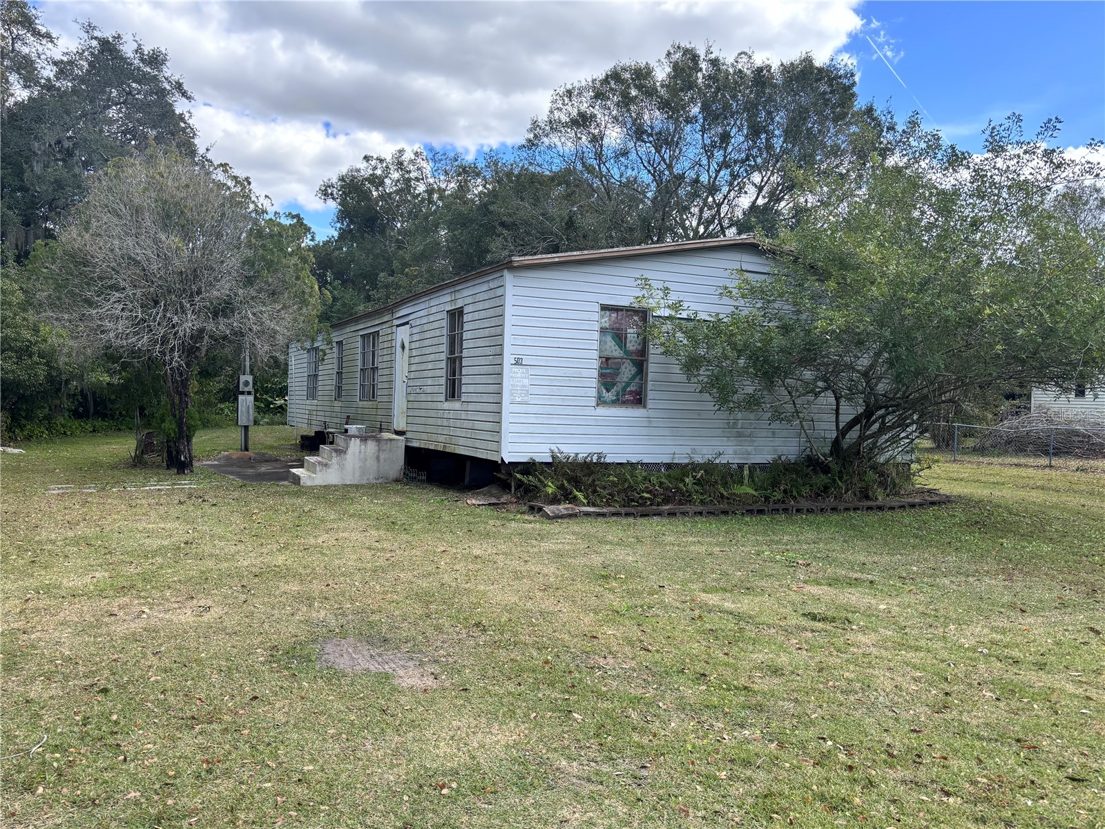 503 Mckay Street Saint Cloud FL 34769 J997275 image1