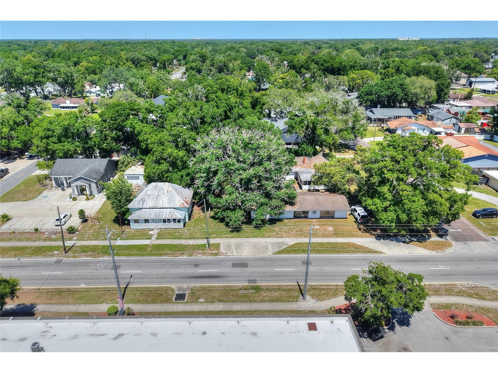 503 Merrin Street Plant City FL 33563 L4961737 image1