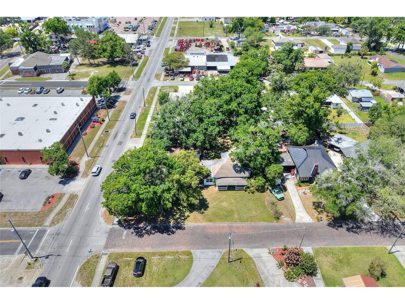 503 Merrin Street Plant City FL 33563 L4961737 image10