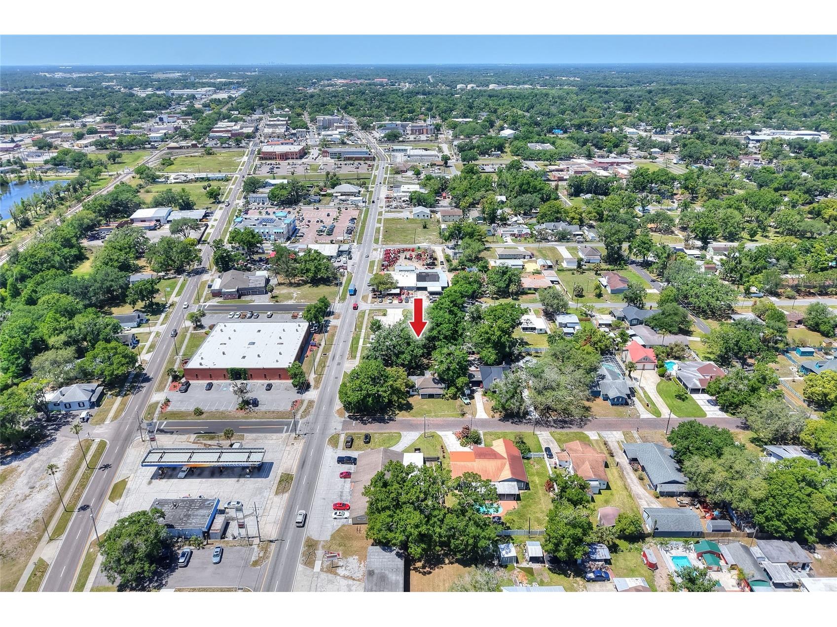 503 Merrin Street Plant City FL 33563 L4961737 image11