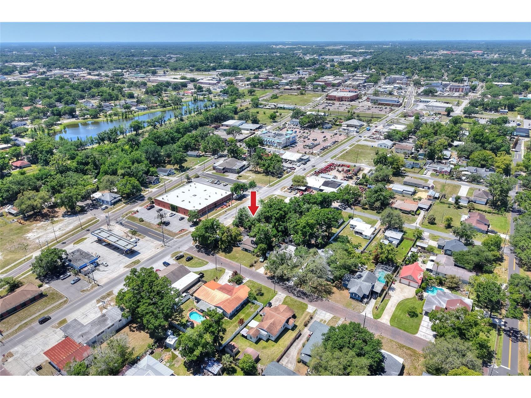 503 Merrin Street Plant City FL 33563 L4961737 image12
