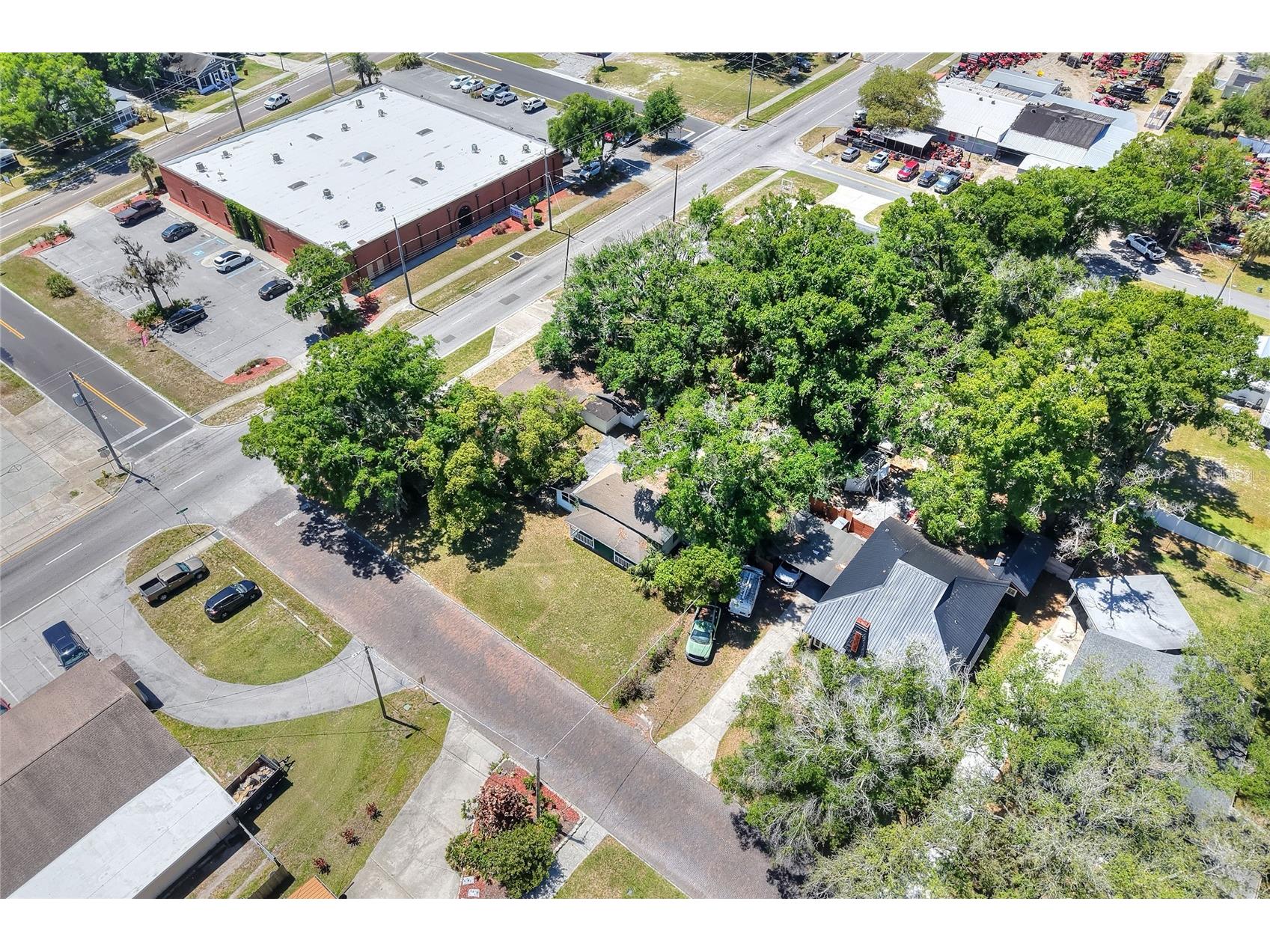 503 Merrin Street Plant City FL 33563 L4961737 image13