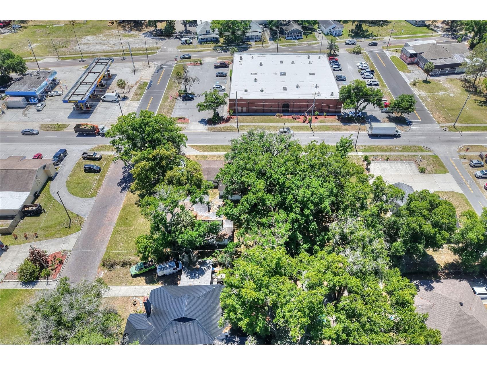 503 Merrin Street Plant City FL 33563 L4961737 image14
