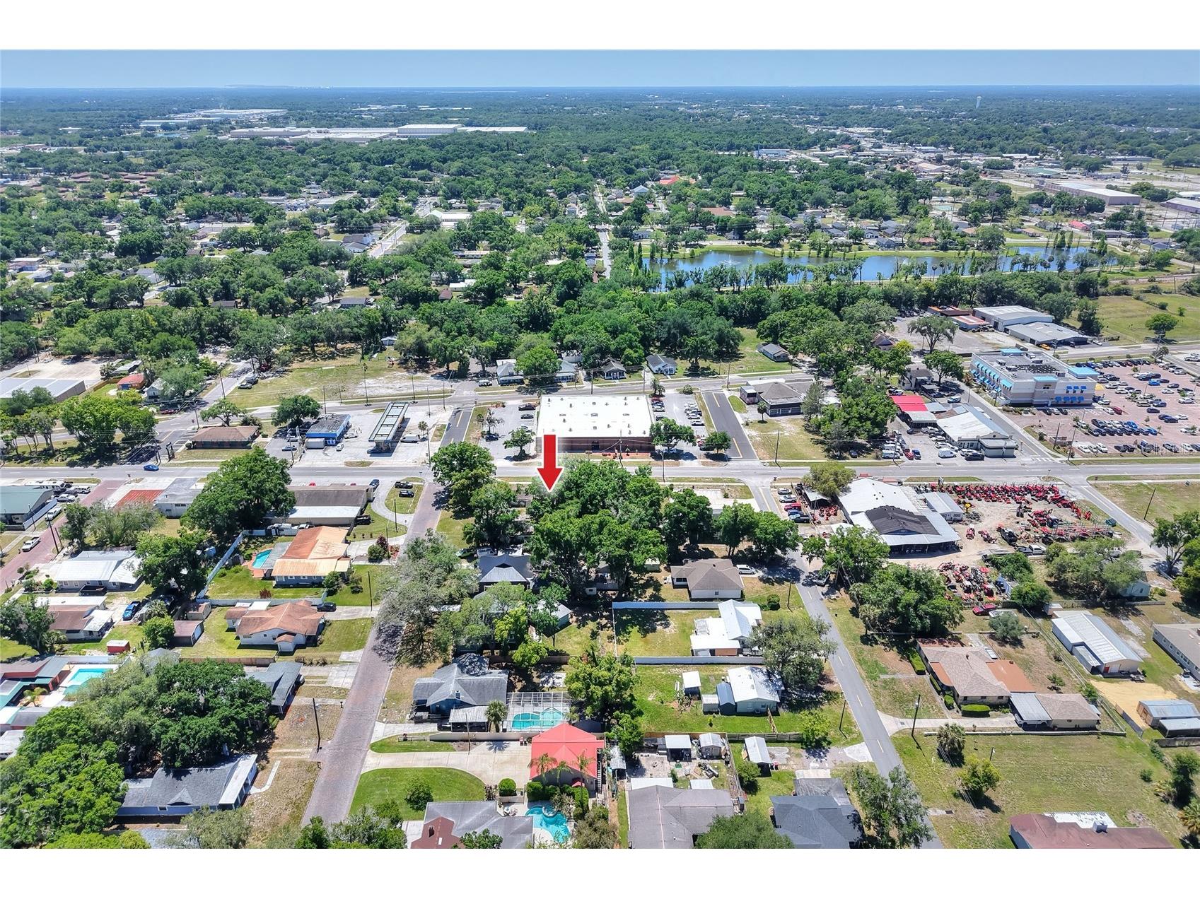 503 Merrin Street Plant City FL 33563 L4961737 image15