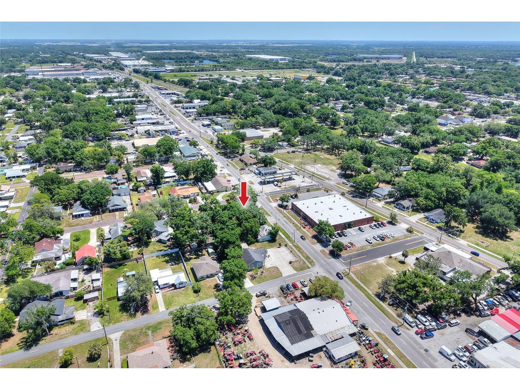 503 Merrin Street Plant City FL 33563 L4961737 image16