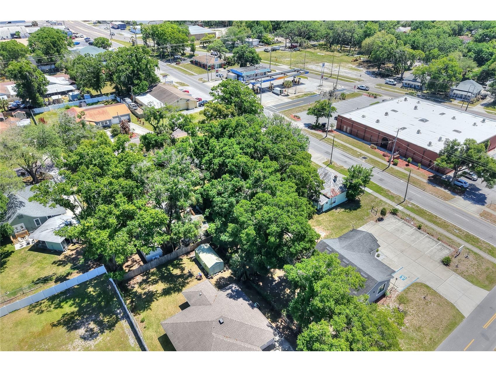 503 Merrin Street Plant City FL 33563 L4961737 image17