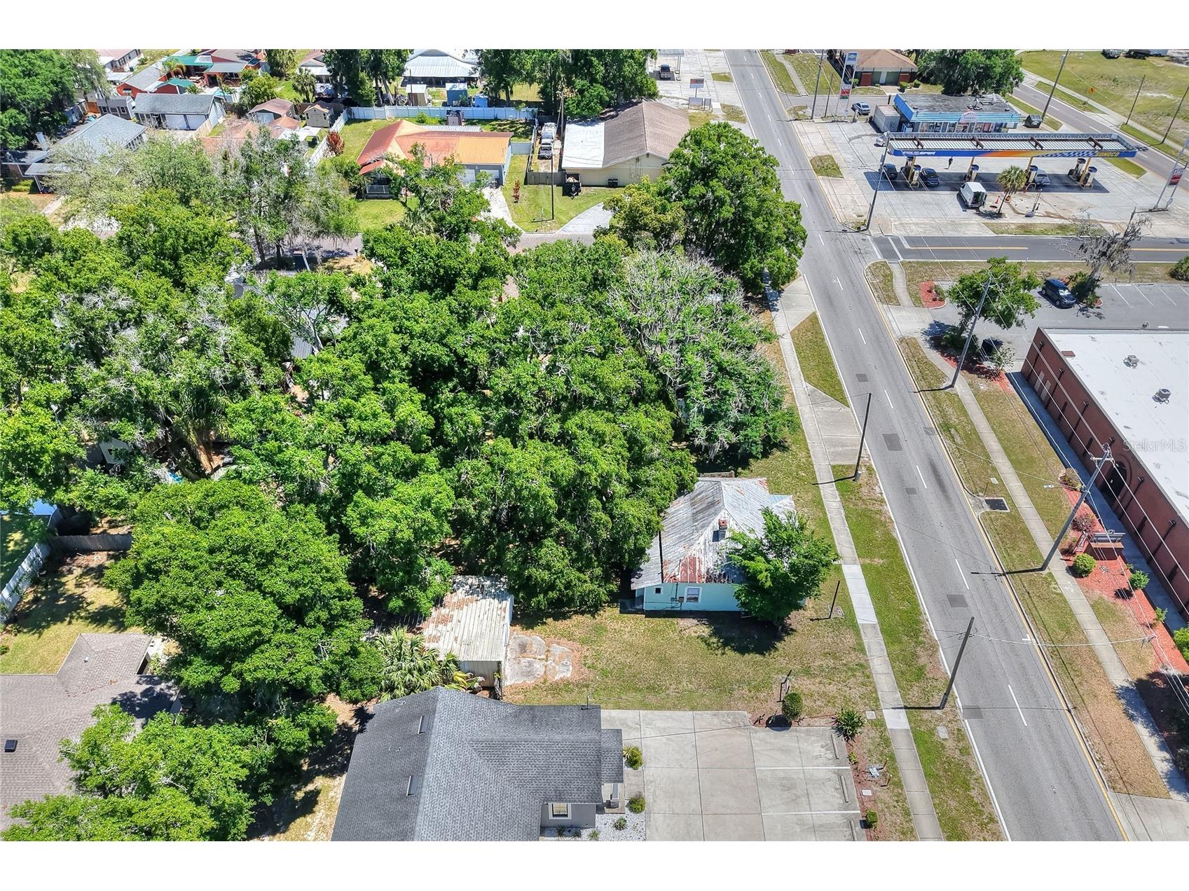 503 Merrin Street Plant City FL 33563 L4961737 image18