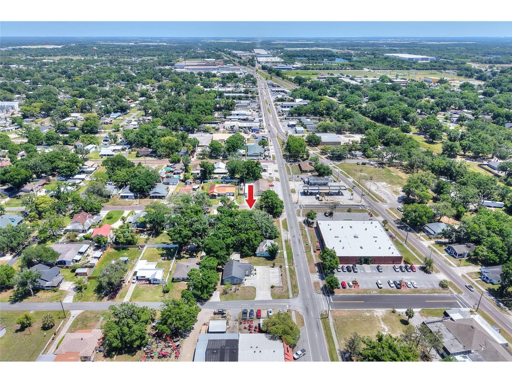 503 Merrin Street Plant City FL 33563 L4961737 image19