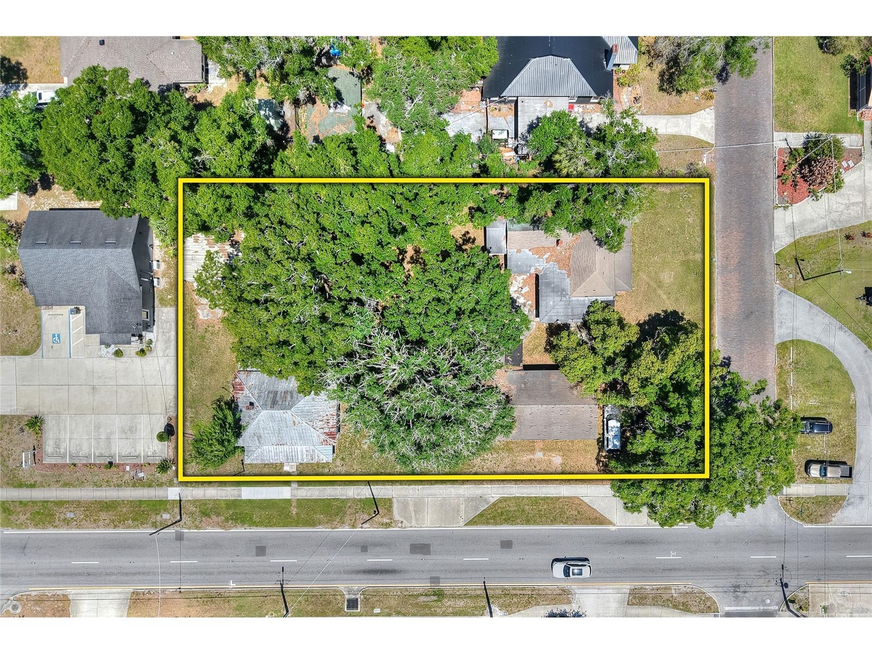 503 Merrin Street Plant City FL 33563 L4961737 image2