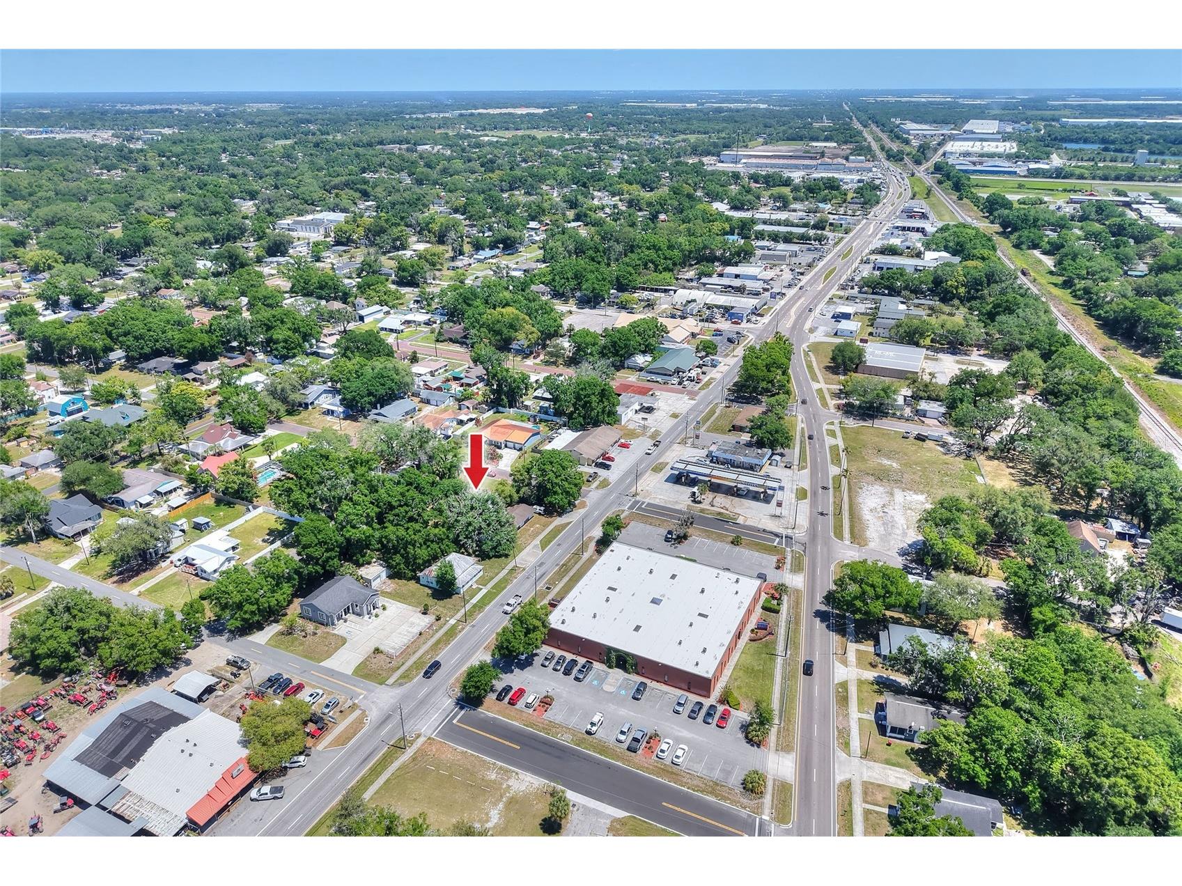 503 Merrin Street Plant City FL 33563 L4961737 image20