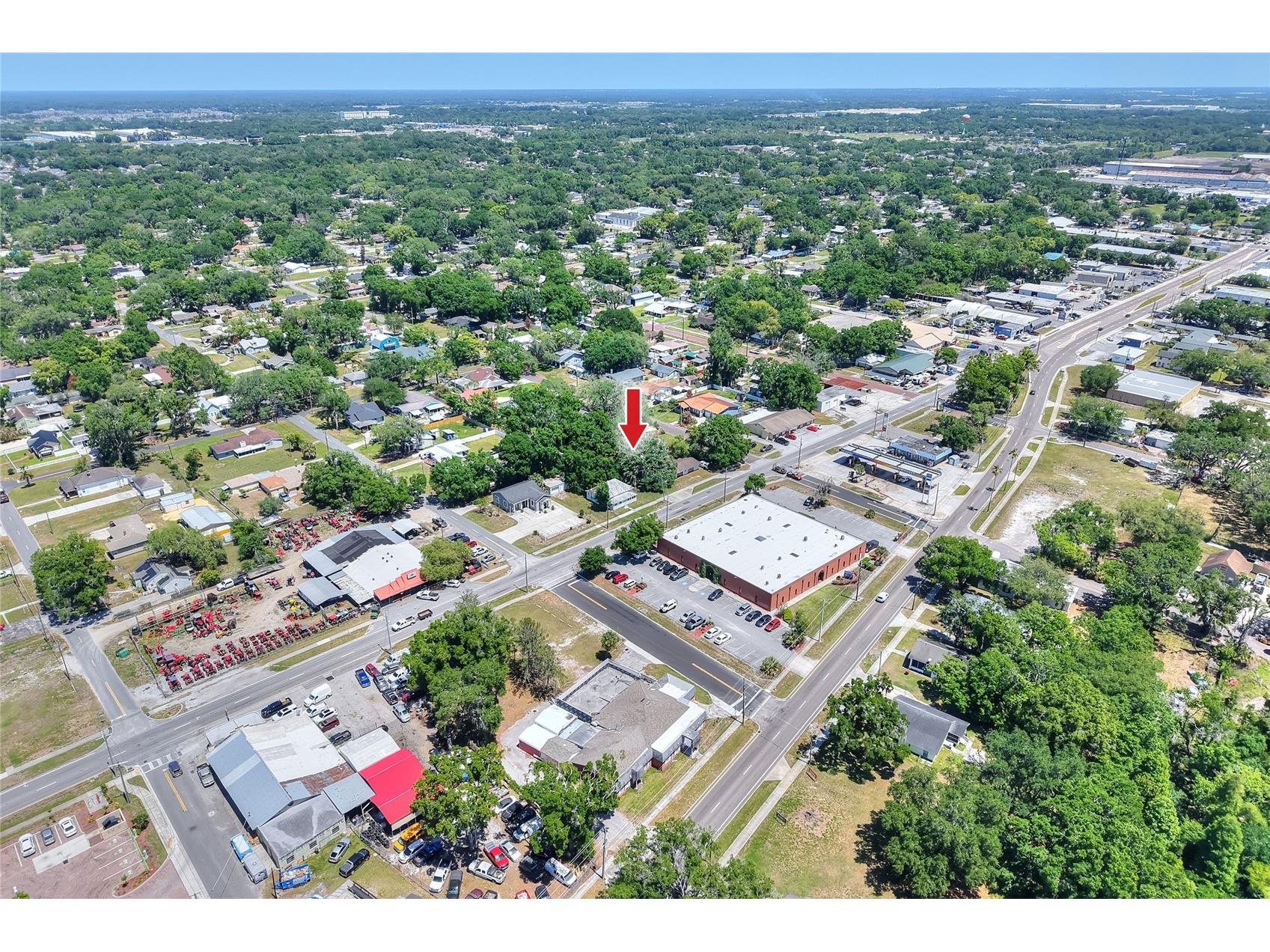 503 Merrin Street Plant City FL 33563 L4961737 image21