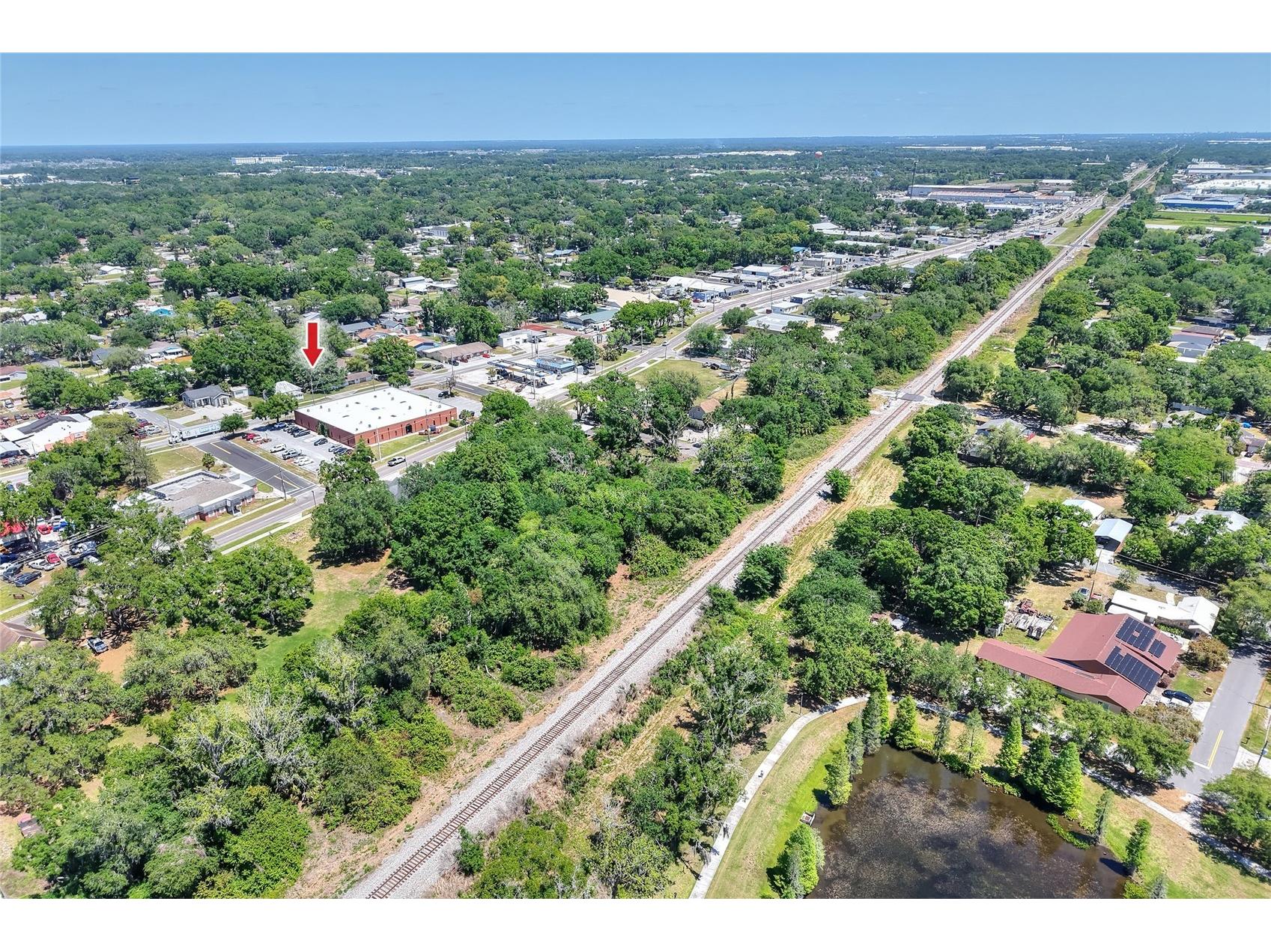 503 Merrin Street Plant City FL 33563 L4961737 image22