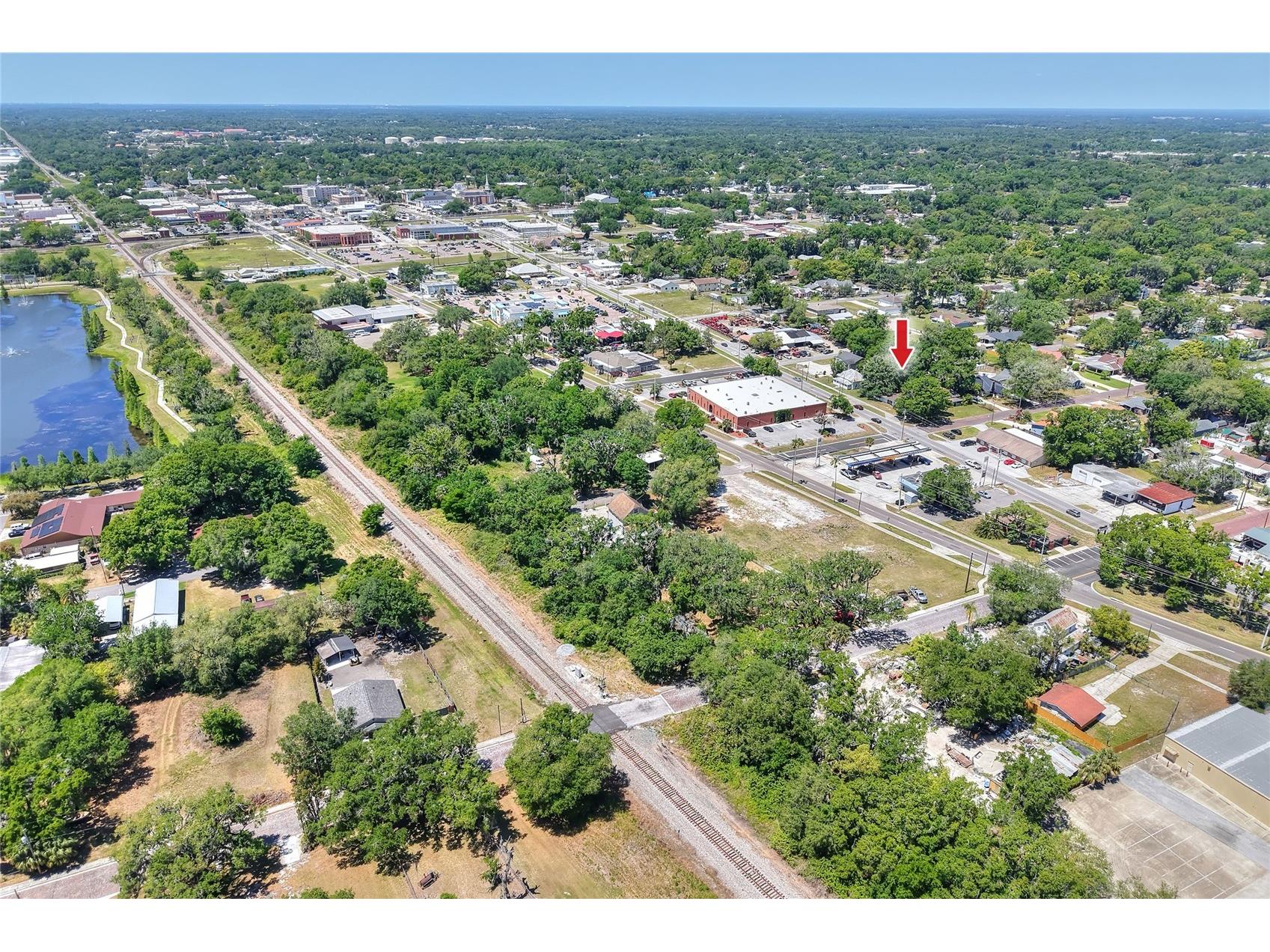 503 Merrin Street Plant City FL 33563 L4961737 image23