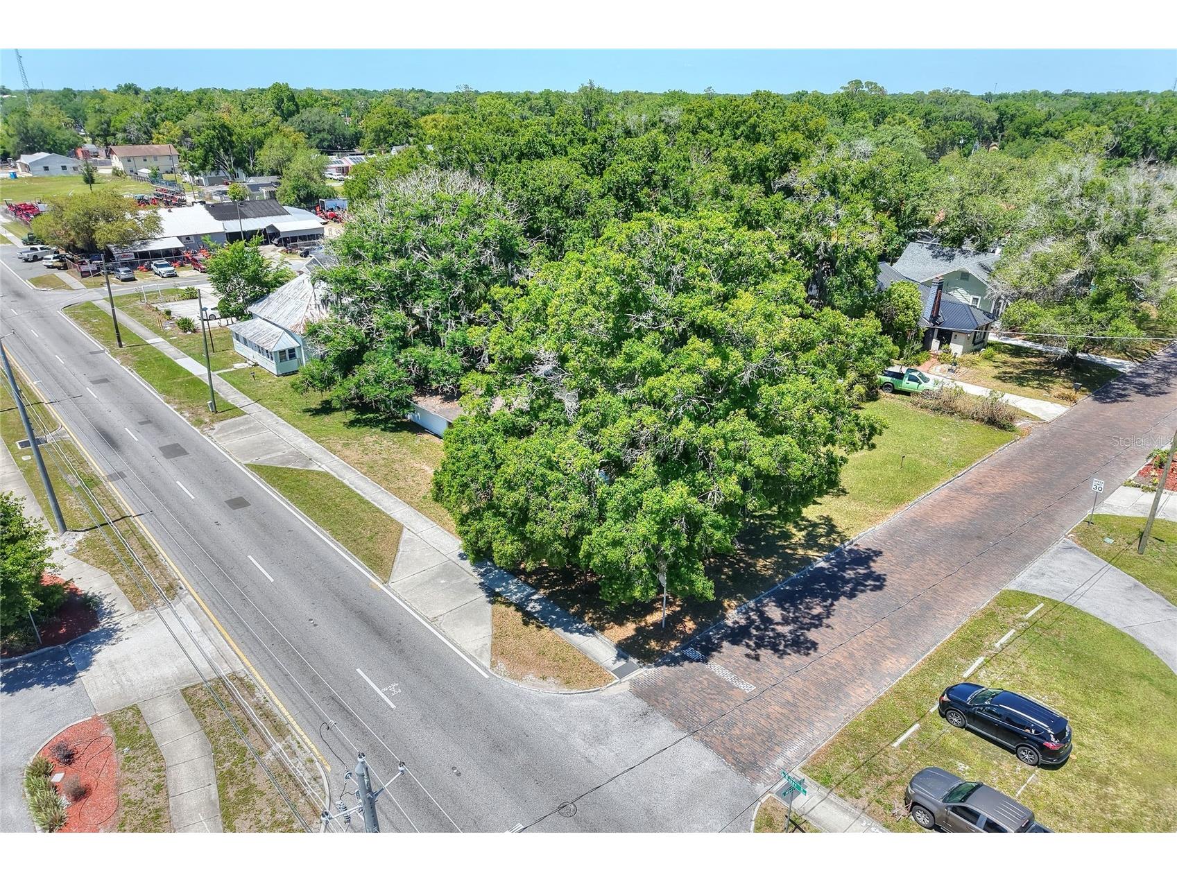 503 Merrin Street Plant City FL 33563 L4961737 image24