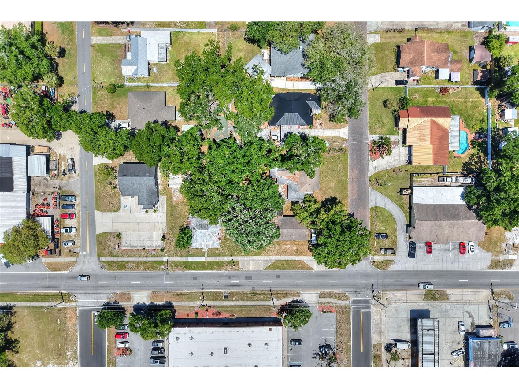 503 Merrin Street Plant City FL 33563 L4961737 image3