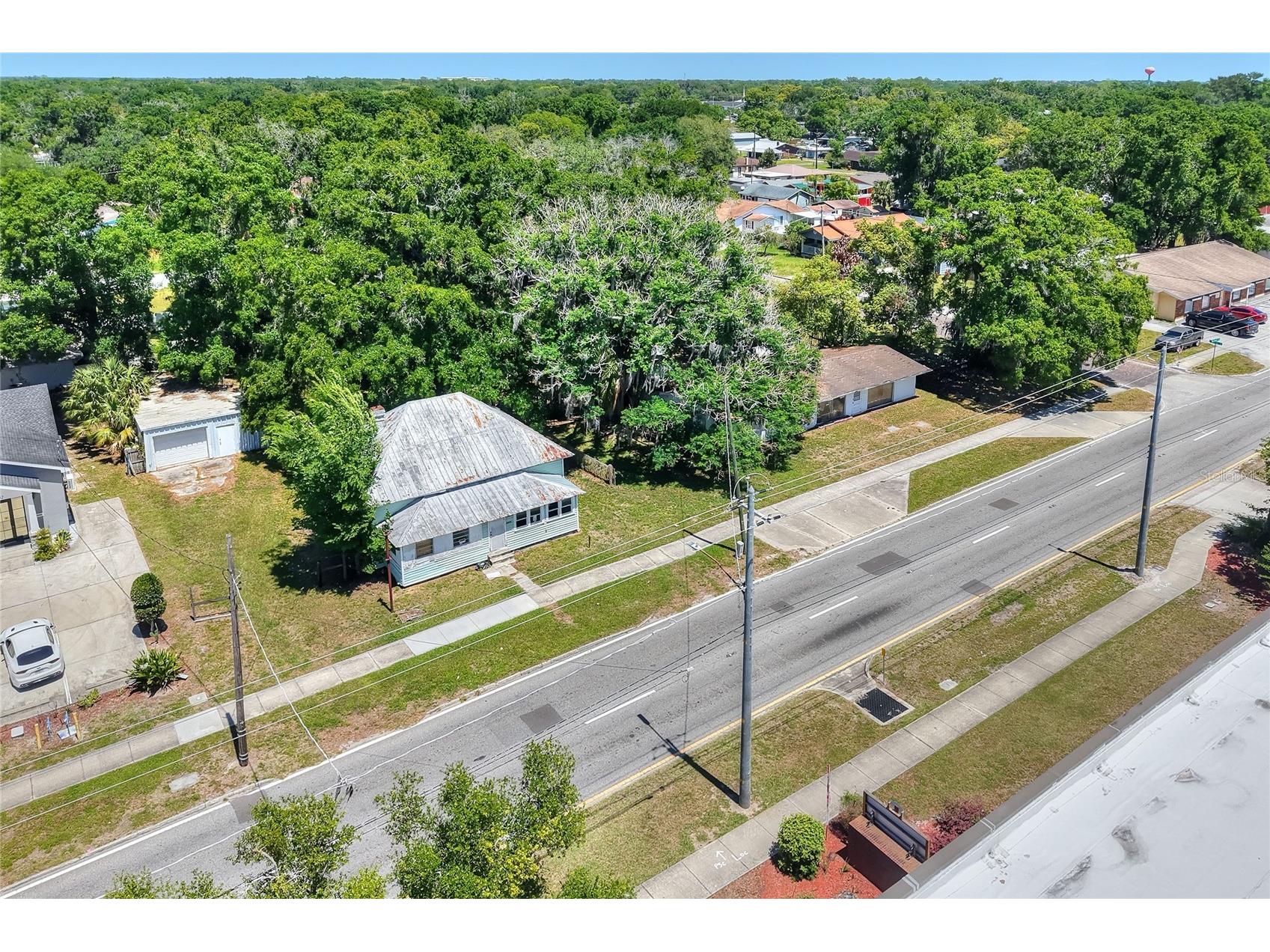 503 Merrin Street Plant City FL 33563 L4961737 image4