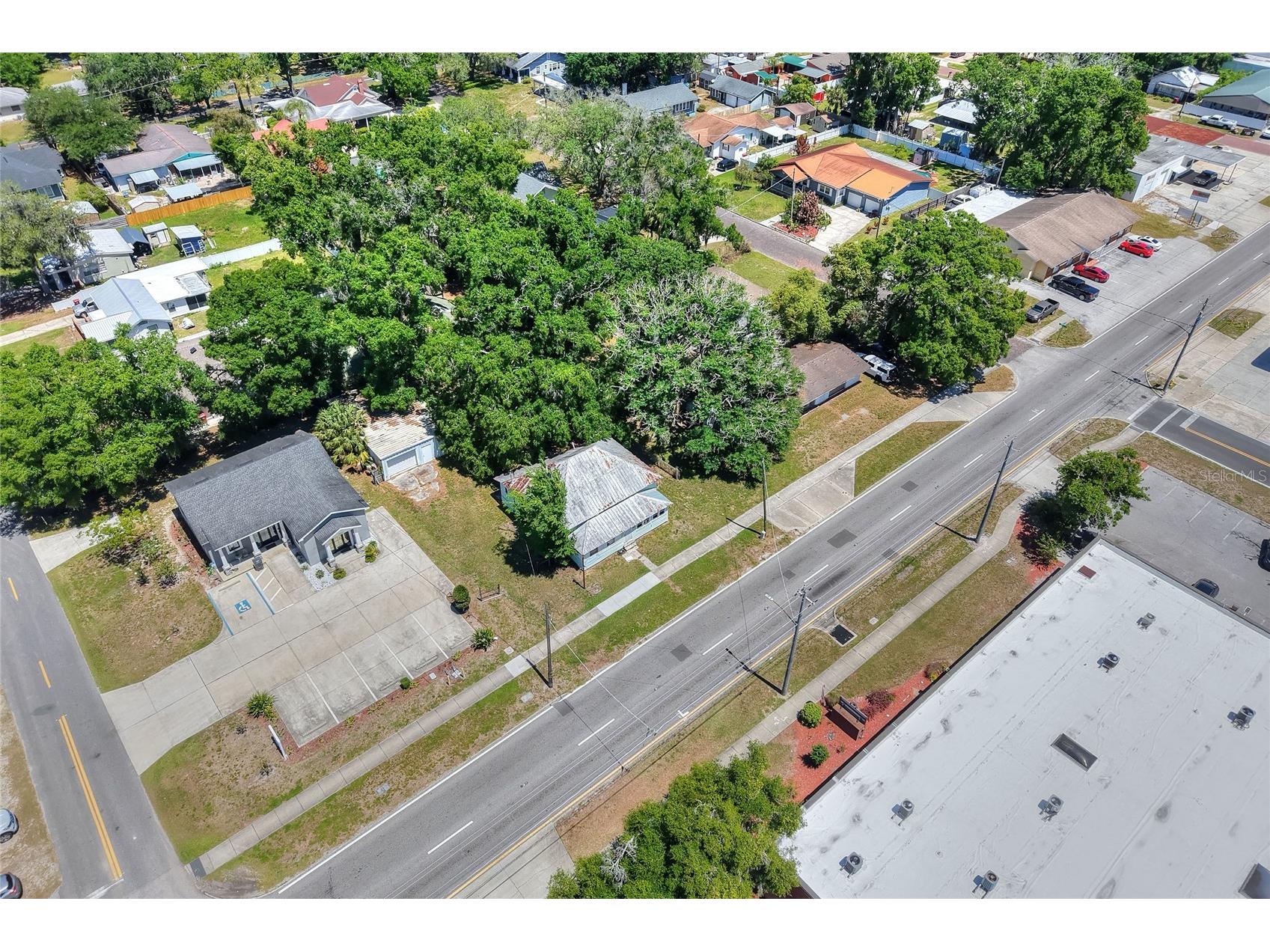 503 Merrin Street Plant City FL 33563 L4961737 image5