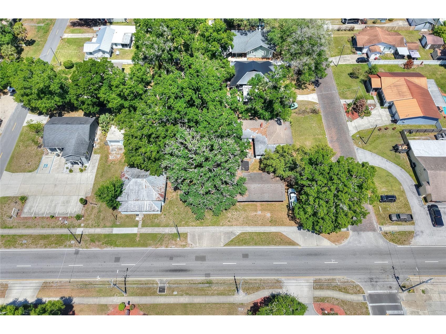503 Merrin Street Plant City FL 33563 L4961737 image6