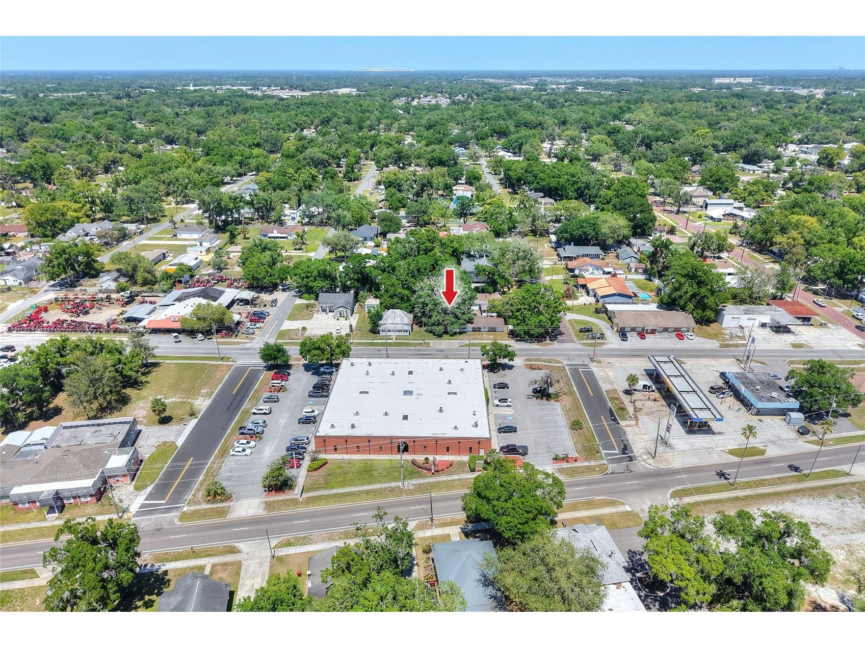 503 Merrin Street Plant City FL 33563 L4961737 image7