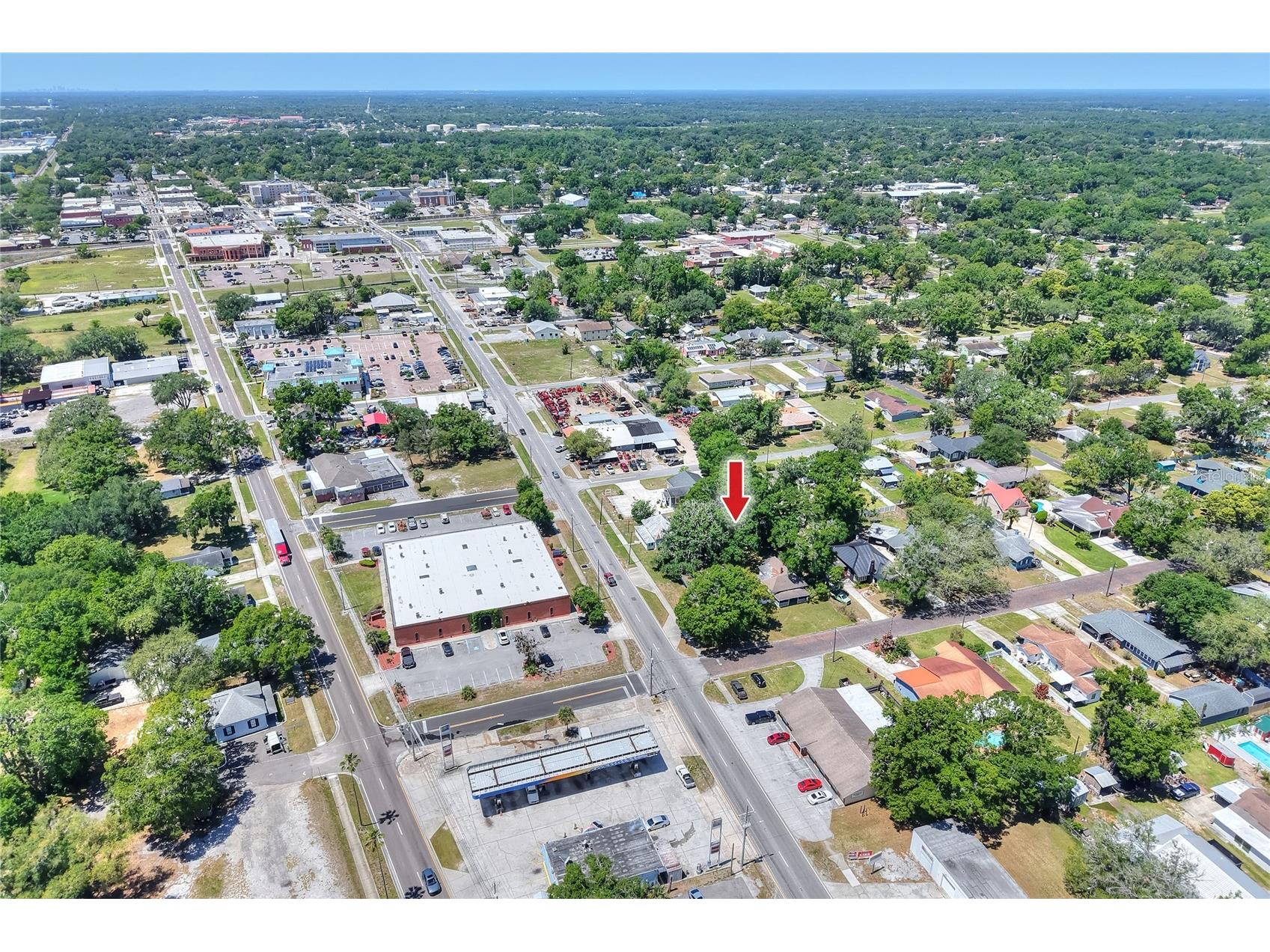 503 Merrin Street Plant City FL 33563 L4961737 image8