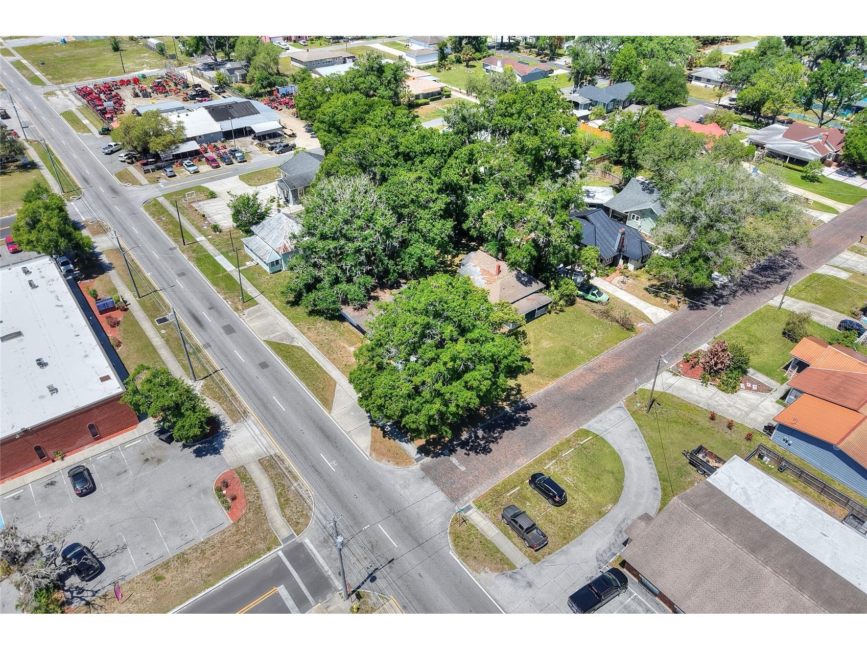503 Merrin Street Plant City FL 33563 L4961737 image9