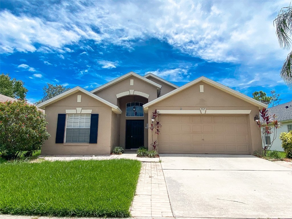 503 Mickleton Loop Ocoee FL 34761 O6129259 image1