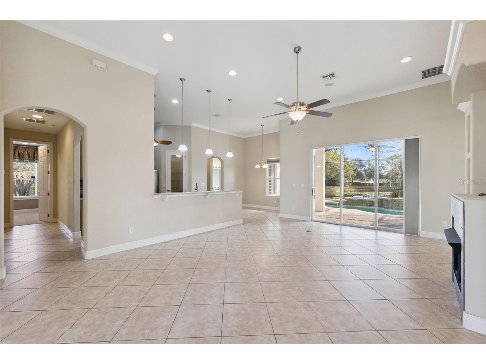 503 Minnow Creek Court Winter Garden FL 34787 G5109093 image10